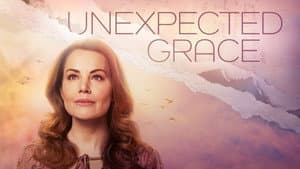 Unexpected Grace — foto 3