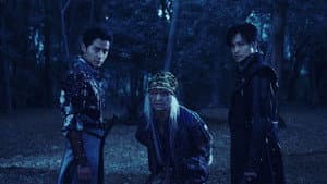Episodio 6