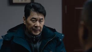Episodio 10