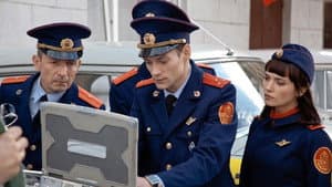 Обратная сторона Луны — foto 2