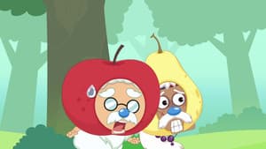 Episodio 9