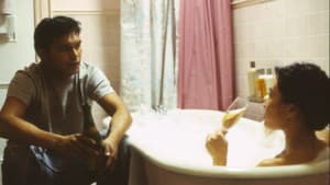 The Art of Woo — foto 3