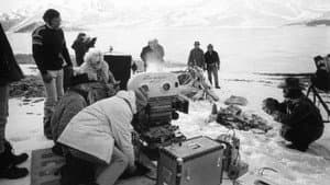 The Saga of Jeremiah Johnson — foto 3