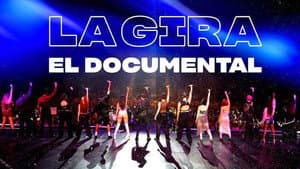 OT23: La gira — foto 3