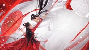 听雪楼 — foto 4