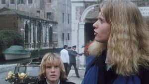 Nero veneziano — foto 3