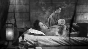 雪夫人絵図 — foto 6