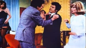 Franco, Ciccio e le vedove allegre — foto 2