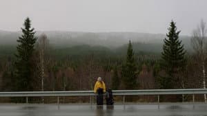 Å øve — foto 3