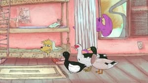 Episodio 7