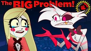 Episodio 11