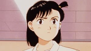 Episodio 51