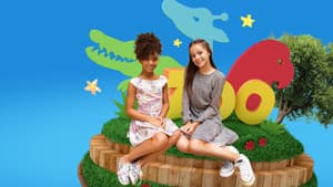 El zoo de Zu — foto 1