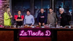 Episodio 5