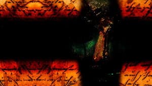 Fall of Grace — foto 1