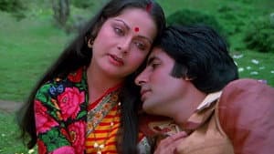 बरसात की एक रात — foto 3