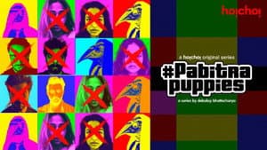 Pabitra Puppies — foto 1