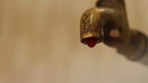 The Tap Story — foto 1