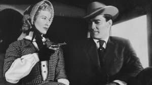The Dalton Girls — foto 4
