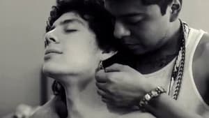 Kaleb – Apunte sobre la fugacidad del amor — foto 2