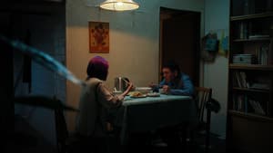 所有人都在死 — foto 1