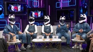 Episodio 273