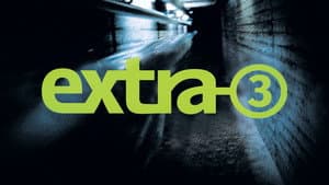 Extra 3 — foto 2