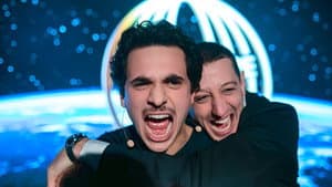 Crypto Boy — foto 7
