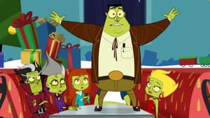 Episodio 5
