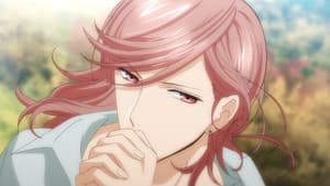 Episodio 9