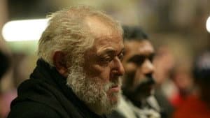 إبراهيم الأبيض — foto 7
