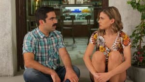 Episodio 26