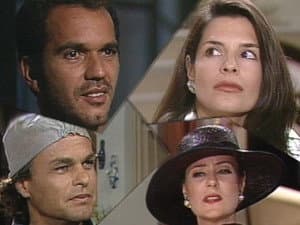 Episodio 58