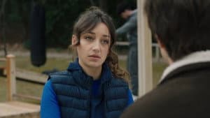 Episodio 884
