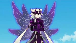 Episodio 12