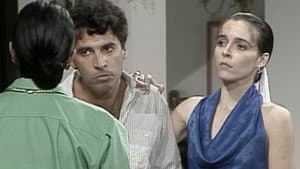 Episodio 128