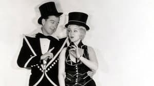 Happy Days — foto 1