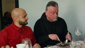 Episodio 48