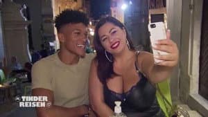 Episodio 7