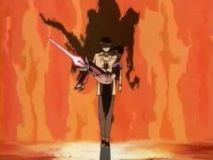Episodio 6