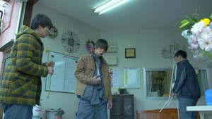 Episodio 1