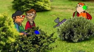 Episodio 10
