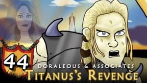 Episodio 44
