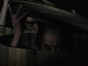Episodio 84