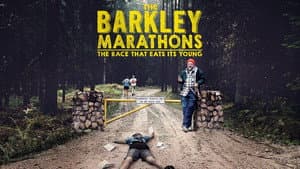 The Barkley Marathons: The Race That Eats Its Young — foto 3