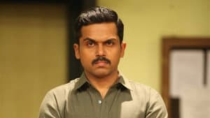 தீரன் அதிகாரம் ஒன்று — foto 3