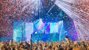 David Guetta - Live at iTunes Festival 2014 — foto 1