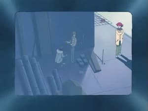 Episodio 17