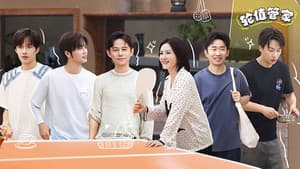 Episodio 6