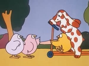 Episodio 2